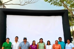 Inicia-con-Exito-el-Programa-Viernes-Amables-en-Comunidades-2