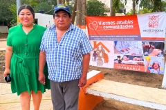 Inicia-con-Exito-el-Programa-Viernes-Amables-en-Comunidades-9