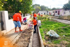 Labor-Social21