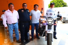 Reforzamos-el-equipamiento-de-nuestra-Policia-Municipal