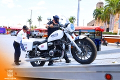 Reforzamos-el-equipamiento-de-nuestra-Policia-Municipal1