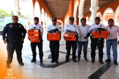 Reforzamos-el-equipamiento-de-nuestra-Policia-Municipal3