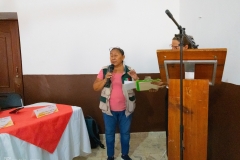 Taller-Intersectorial-de-Planeacion-en-Salud-Municipal16