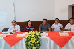Taller-Intersectorial-de-Planeacion-en-Salud-Municipal28
