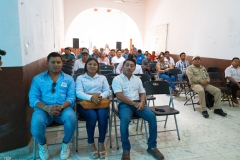 Taller-Intersectorial-de-Planeacion-en-Salud-Municipal6